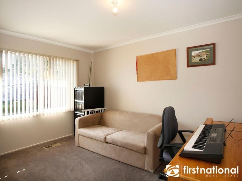 3 Greystoke Court, Berwick VIC 3806