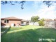 3 Greystoke Court, Berwick VIC 3806