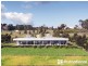 183 Harkaway Road, Harkaway VIC 3806