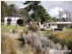 183 Harkaway Road, Harkaway VIC 3806