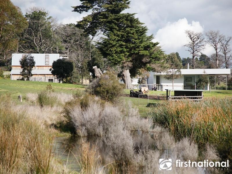 183 Harkaway Road, Harkaway VIC 3806