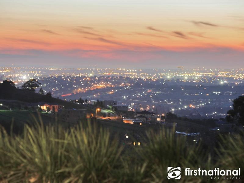 183 Harkaway Road, Harkaway VIC 3806