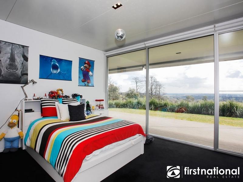 183 Harkaway Road, Harkaway VIC 3806