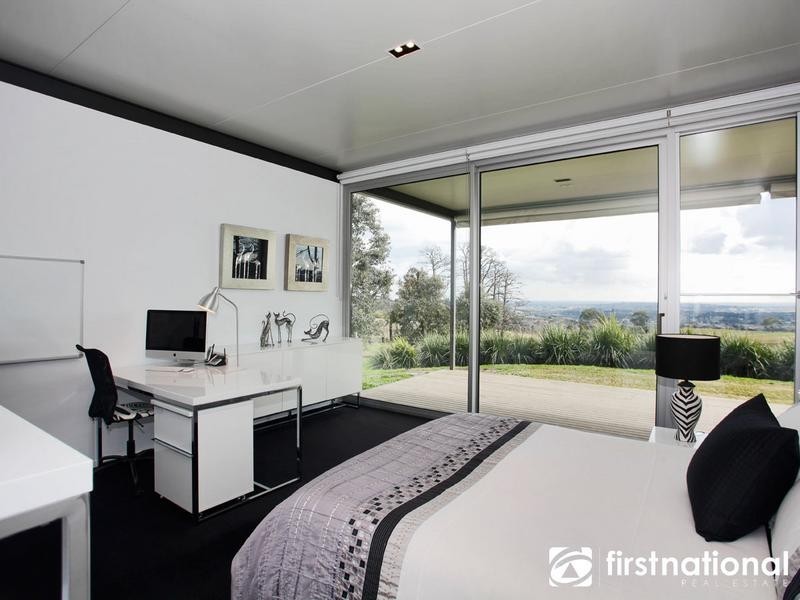 183 Harkaway Road, Harkaway VIC 3806