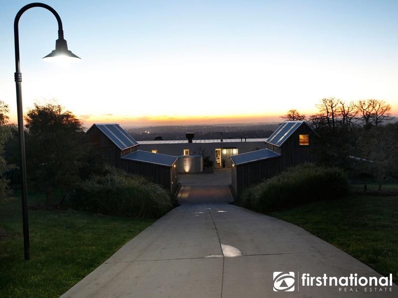 183 Harkaway Road, Harkaway VIC 3806