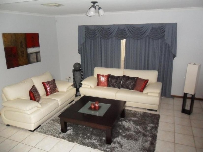 133 Maramba Drive, Narre Warren VIC 3805