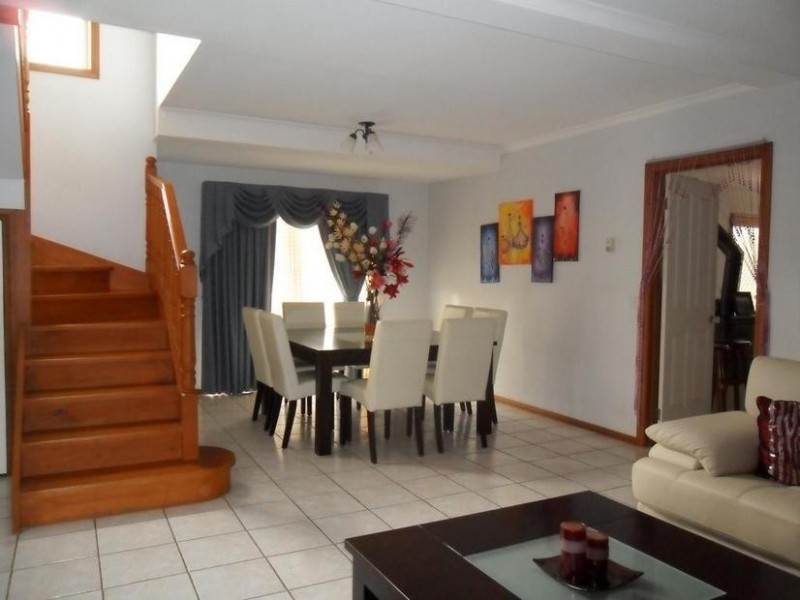 133 Maramba Drive, Narre Warren VIC 3805