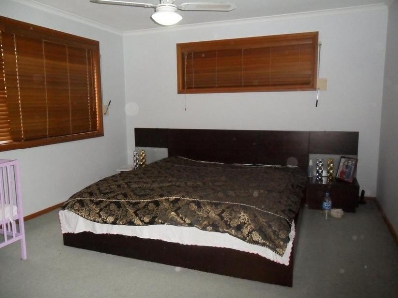 133 Maramba Drive, Narre Warren VIC 3805