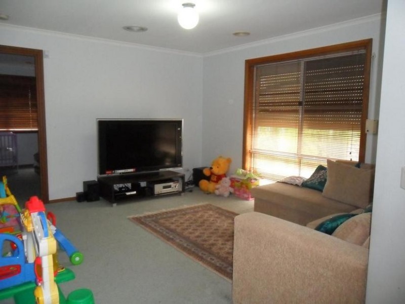 133 Maramba Drive, Narre Warren VIC 3805