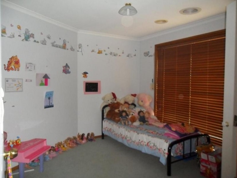 133 Maramba Drive, Narre Warren VIC 3805