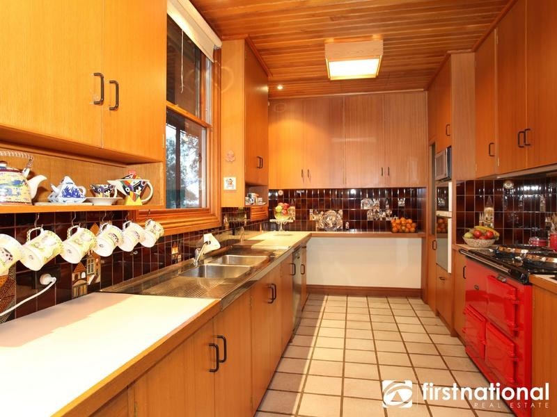 64 Norbury Road, Beaconsfield Upper VIC 3808