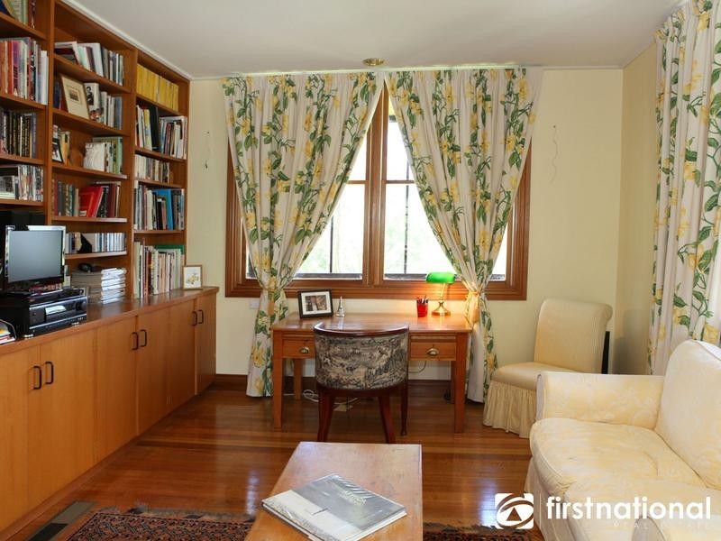 64 Norbury Road, Beaconsfield Upper VIC 3808