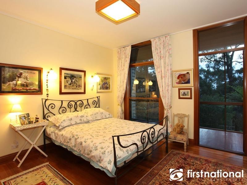 64 Norbury Road, Beaconsfield Upper VIC 3808