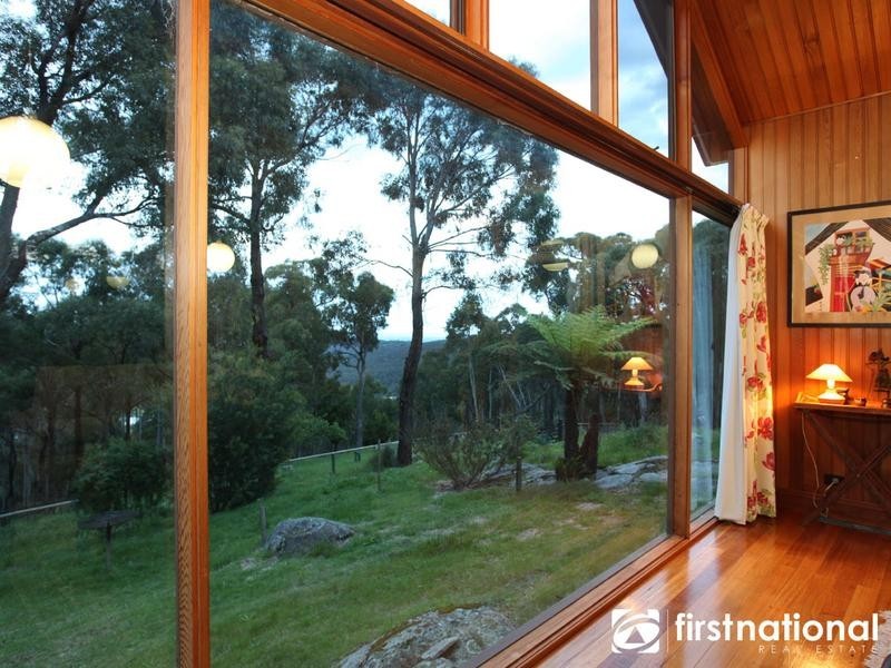 64 Norbury Road, Beaconsfield Upper VIC 3808