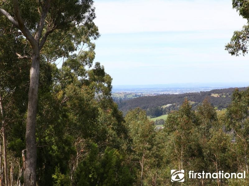 64 Norbury Road, Beaconsfield Upper VIC 3808