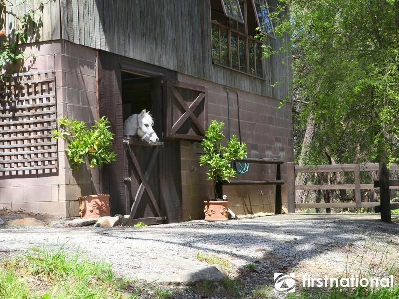 64 Norbury Road, Beaconsfield Upper VIC 3808