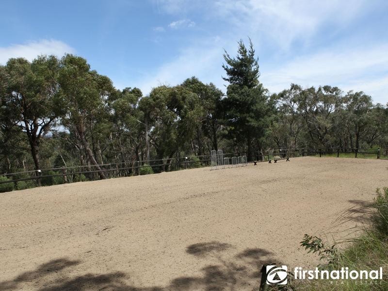 64 Norbury Road, Beaconsfield Upper VIC 3808