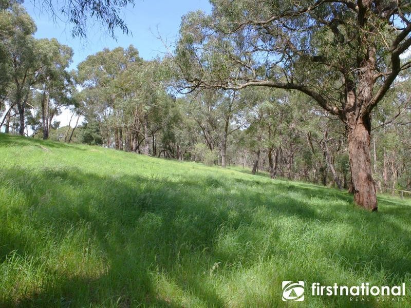 64 Norbury Road, Beaconsfield Upper VIC 3808