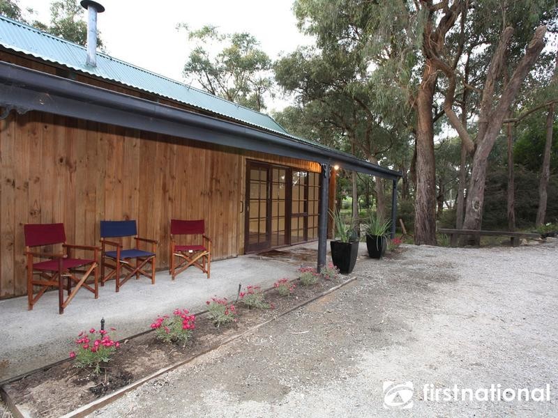 64 Norbury Road, Beaconsfield Upper VIC 3808