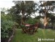 64 Norbury Rd, Beaconsfield Upper VIC 3808