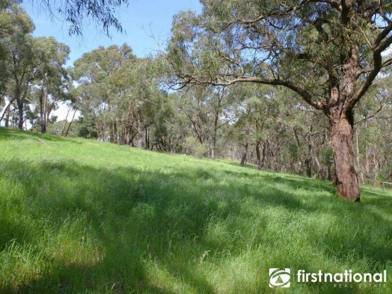 64 Norbury Rd, Beaconsfield Upper VIC 3808