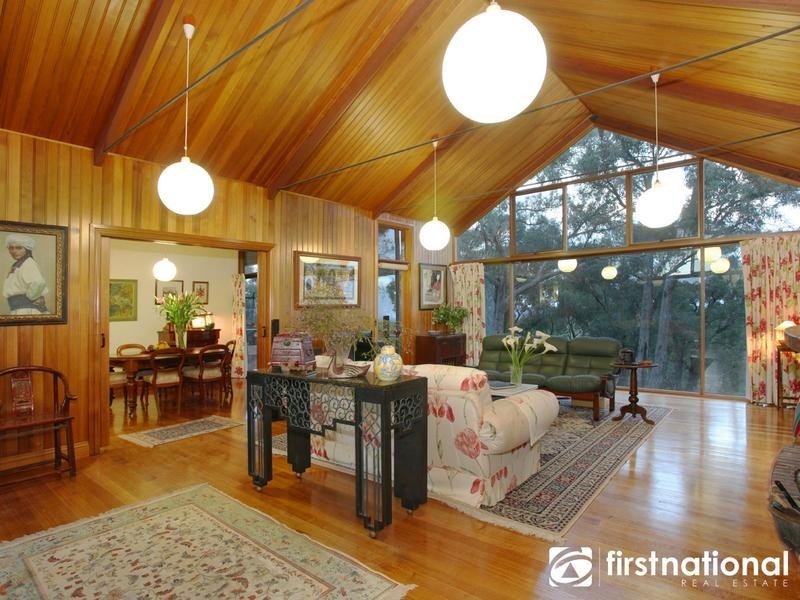 64 Norbury Rd, Beaconsfield Upper VIC 3808