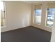 15 Howe Way, Cranbourne East VIC 3977