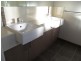 15 Howe Way, Cranbourne East VIC 3977