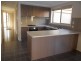 15 Howe Way, Cranbourne East VIC 3977