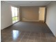 15 Howe Way, Cranbourne East VIC 3977