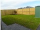 15 Howe Way, Cranbourne East VIC 3977