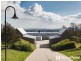 183 Harkaway Rd, Harkaway VIC 3806
