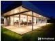 183 Harkaway Rd, Harkaway VIC 3806