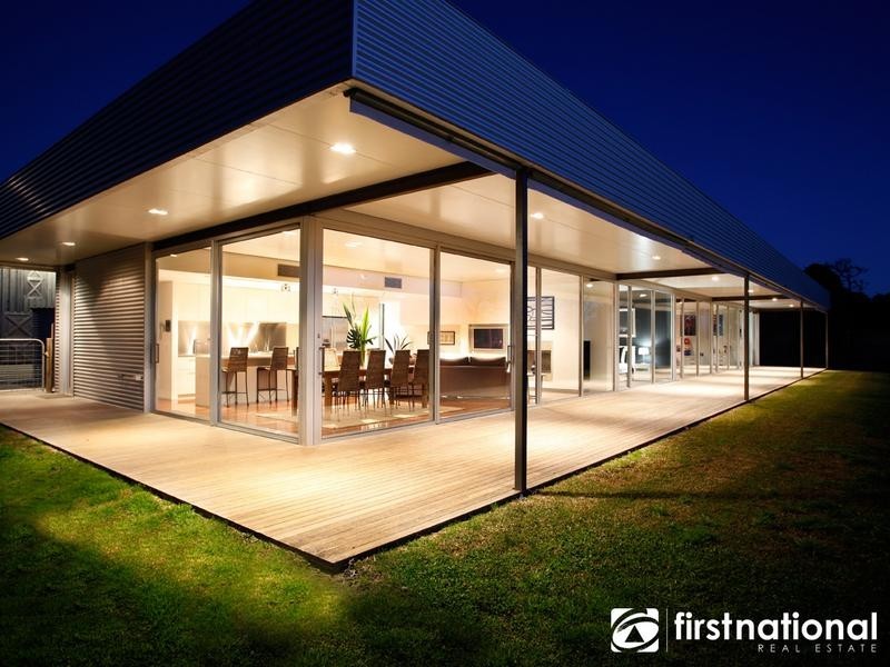 183 Harkaway Rd, Harkaway VIC 3806