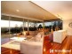 183 Harkaway Rd, Harkaway VIC 3806