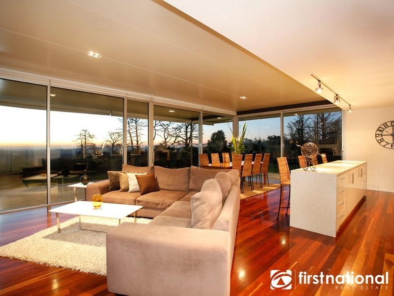 183 Harkaway Rd, Harkaway VIC 3806