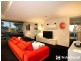 183 Harkaway Rd, Harkaway VIC 3806