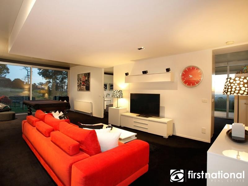 183 Harkaway Rd, Harkaway VIC 3806