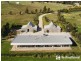 183 Harkaway Rd, Harkaway VIC 3806