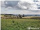 183 Harkaway Rd, Harkaway VIC 3806