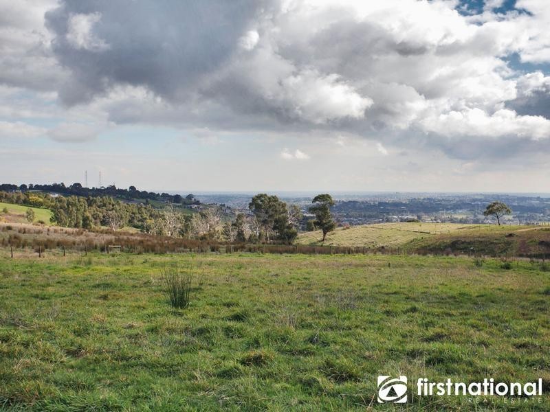 183 Harkaway Rd, Harkaway VIC 3806