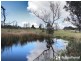 183 Harkaway Rd, Harkaway VIC 3806