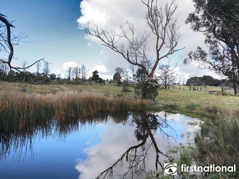183 Harkaway Rd, Harkaway VIC 3806