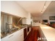 183 Harkaway Rd, Harkaway VIC 3806