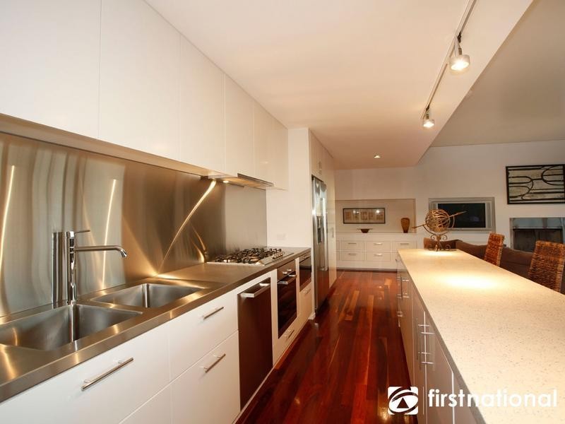 183 Harkaway Rd, Harkaway VIC 3806