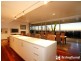 183 Harkaway Rd, Harkaway VIC 3806