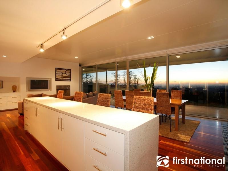 183 Harkaway Rd, Harkaway VIC 3806