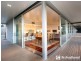 183 Harkaway Rd, Harkaway VIC 3806
