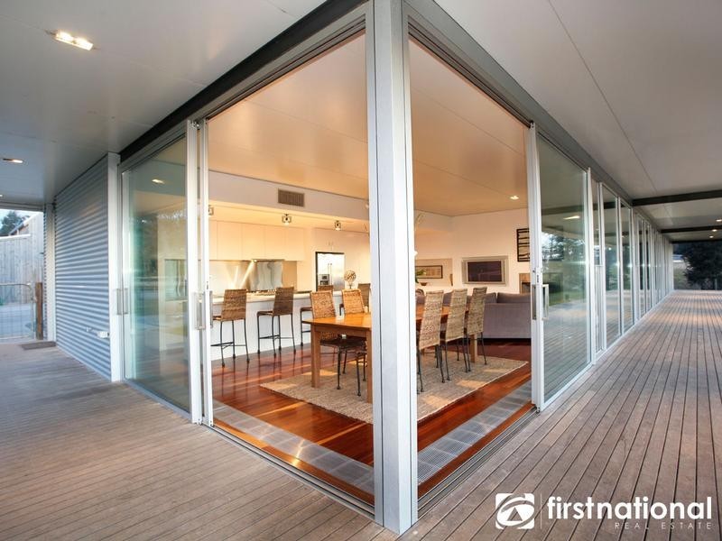 183 Harkaway Rd, Harkaway VIC 3806