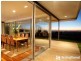 183 Harkaway Rd, Harkaway VIC 3806